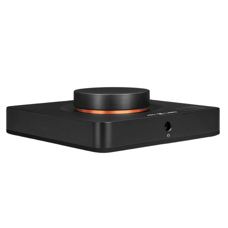 JDS Labs Element IV