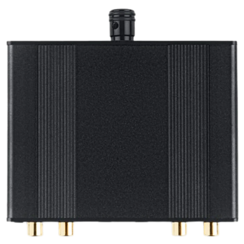 JDS Labs OL Switcher