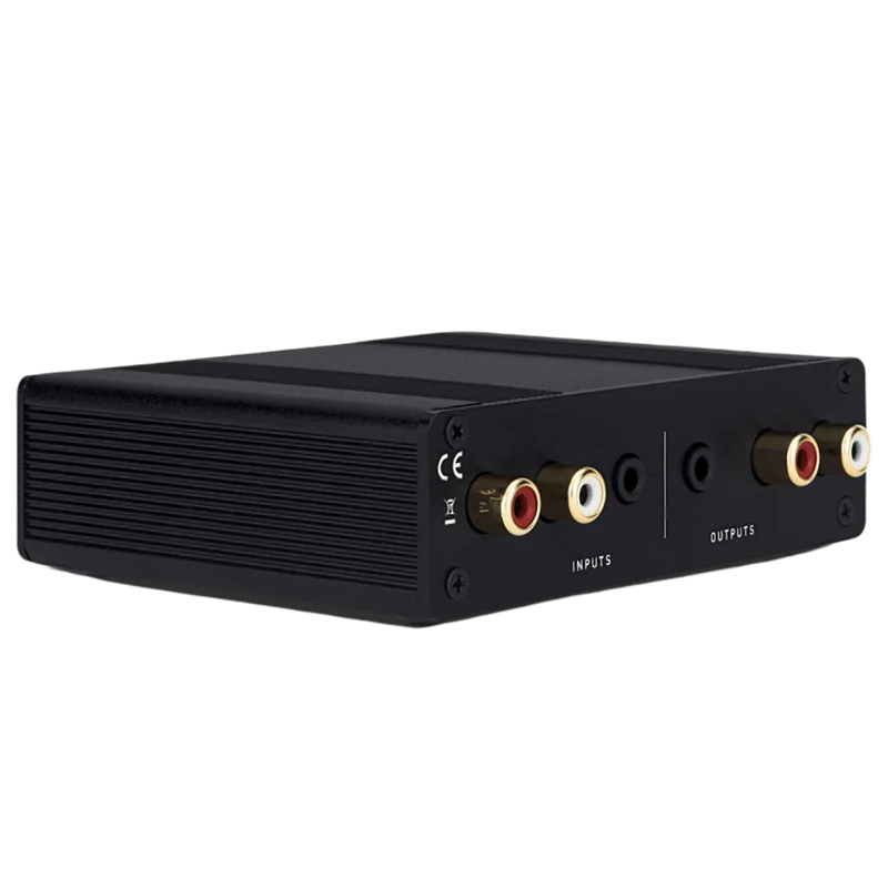 JDS Labs OL Switcher
