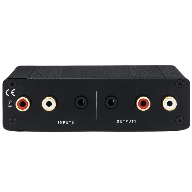JDS Labs OL Switcher