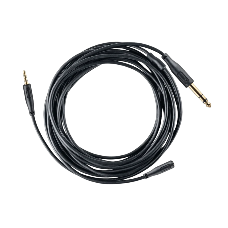 JDS Labs - Adaptateur de casque pour PS5