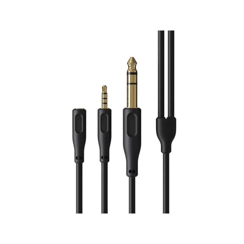 JDS Labs - Adaptateur de casque pour PS5