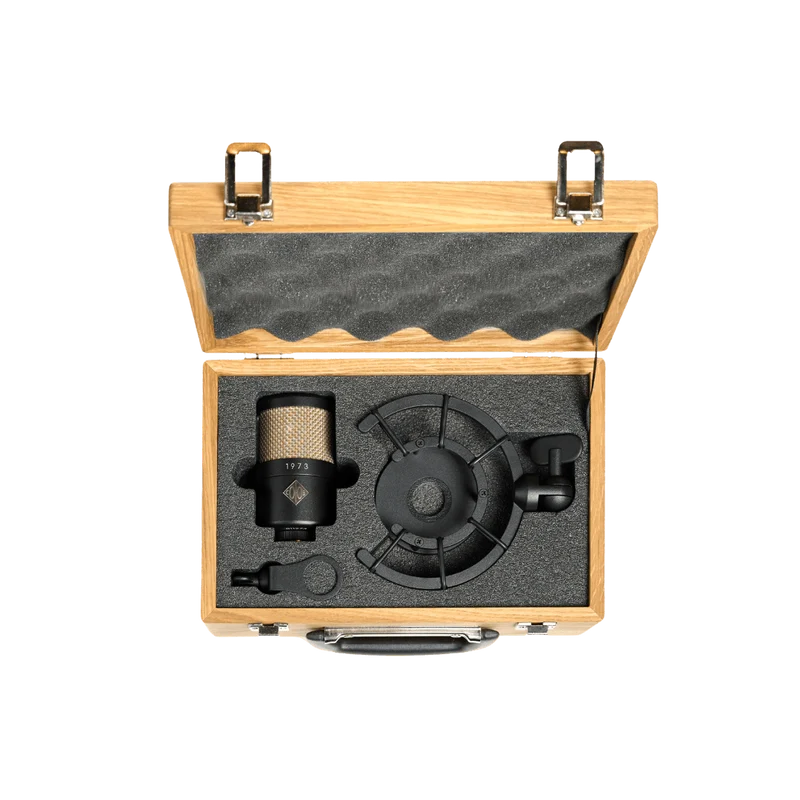 Soyuz 1973 Deluxe