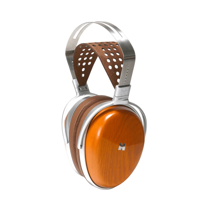HiFiMAN Audivina