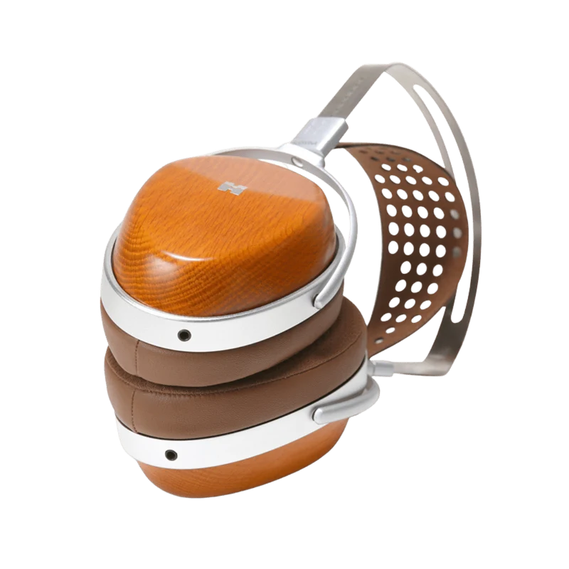 HiFiMAN Audivina
