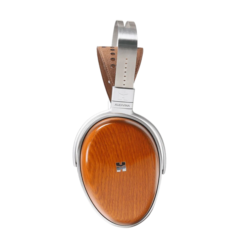 HiFiMAN Audivina