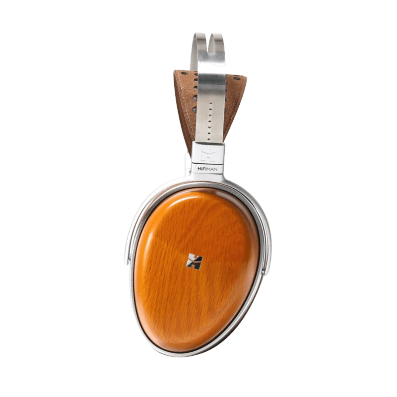 HiFiMAN Audivina