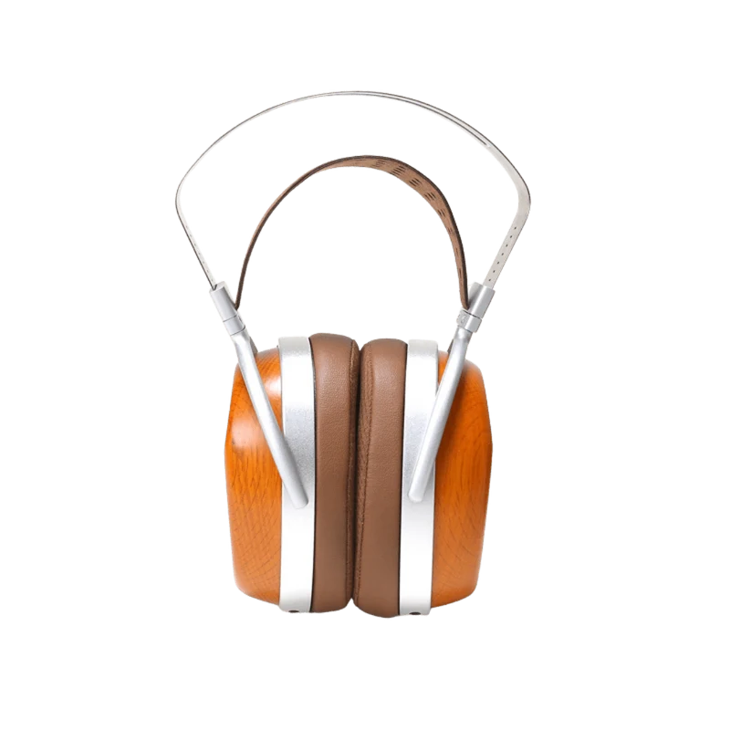 HiFiMAN Audivina