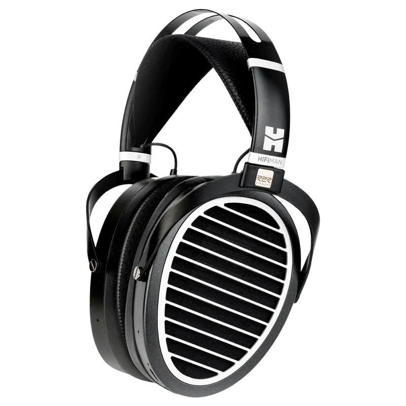 HiFiMAN Ananda BT R2R