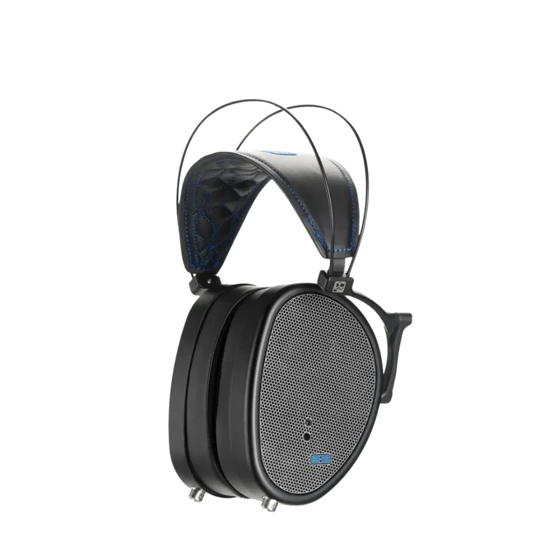 Dan Clark Audio E3