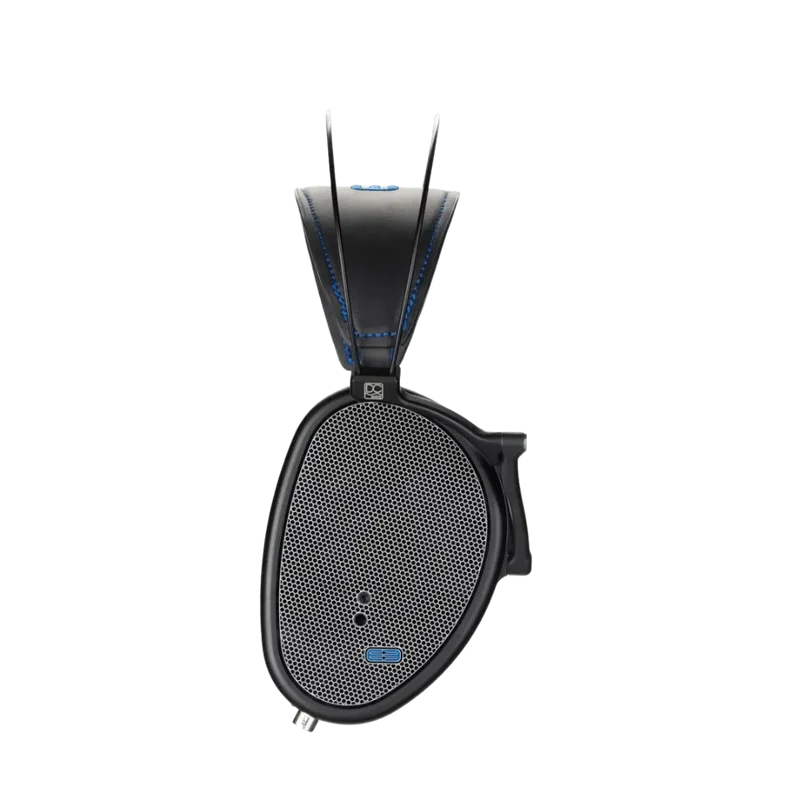 Dan Clark Audio E3