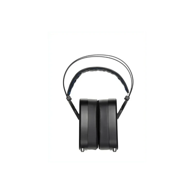 Dan Clark Audio E3
