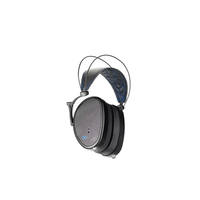 Dan Clark Audio E3