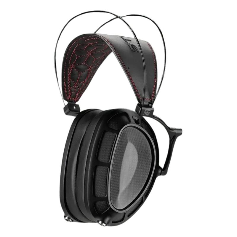 Dan Clark Audio Stealth