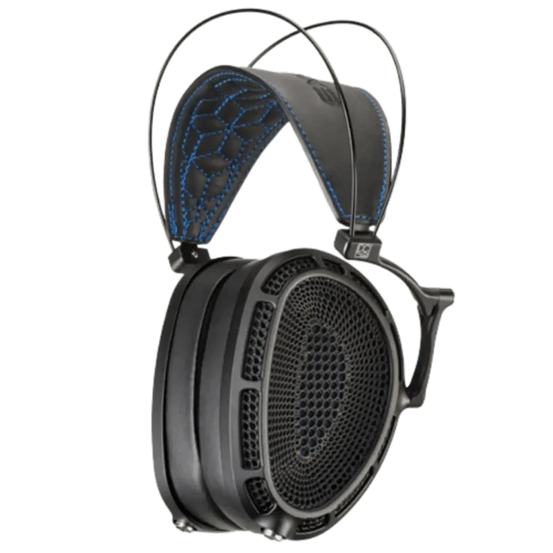 Dan Clark Audio Expanse
