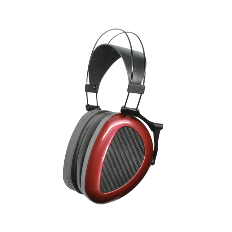Dan Clark Audio Aeon 2 Closed