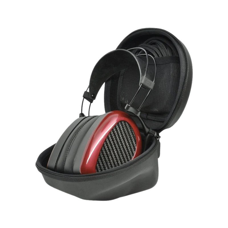 Dan Clark Audio Aeon 2 Closed