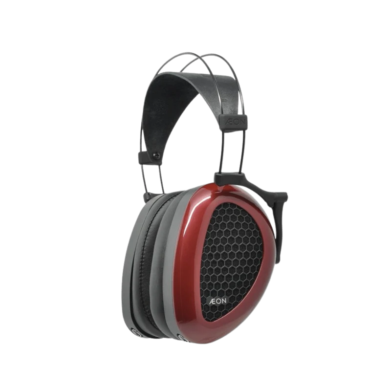 Dan Clark Audio Aeon 2 Open
