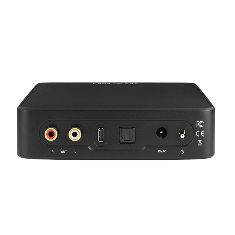 JDS Labs Atom DAC 2