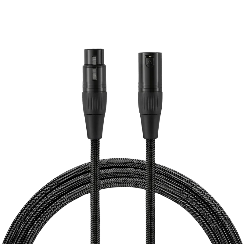 Warm Audio Premier Series - Câble XLR