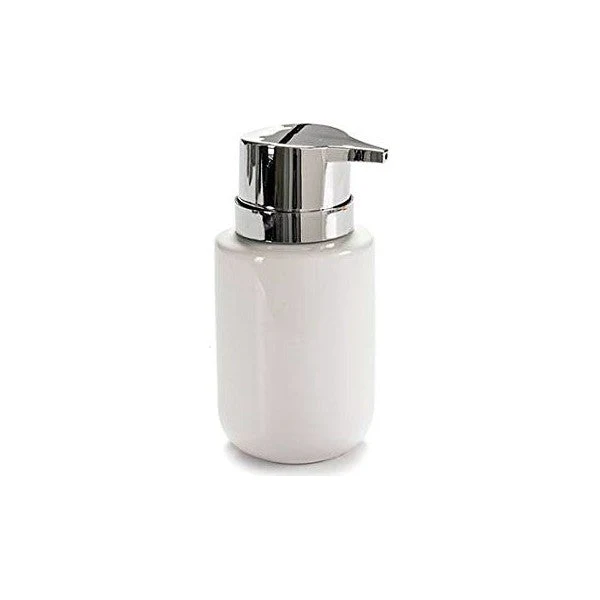 Soap Dispenser Ceramic