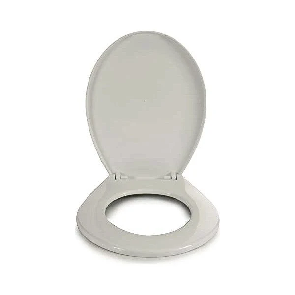 Toilet Seat (3 x 43 x 34 cm)