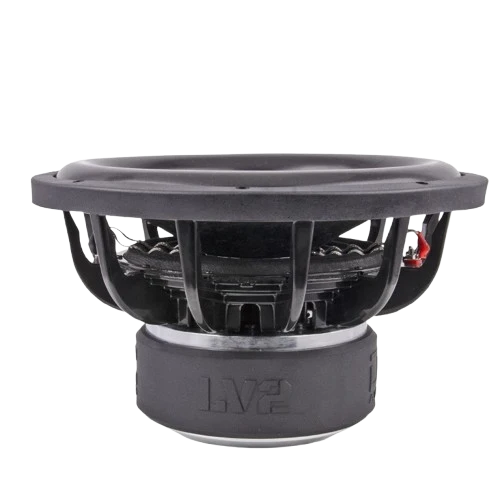 Level 2 Subwoofers