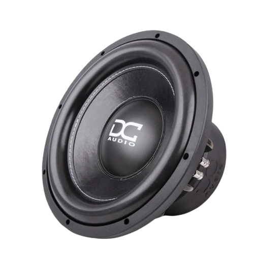 Level 2 Subwoofers