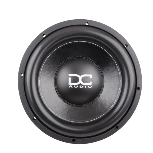 Level 2 Subwoofers