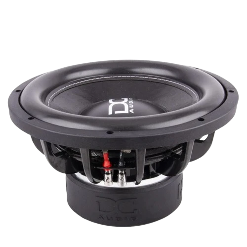 Level 2 Subwoofers