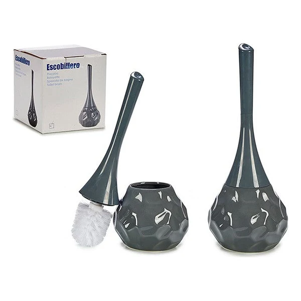 Toilet Brush Ceramic