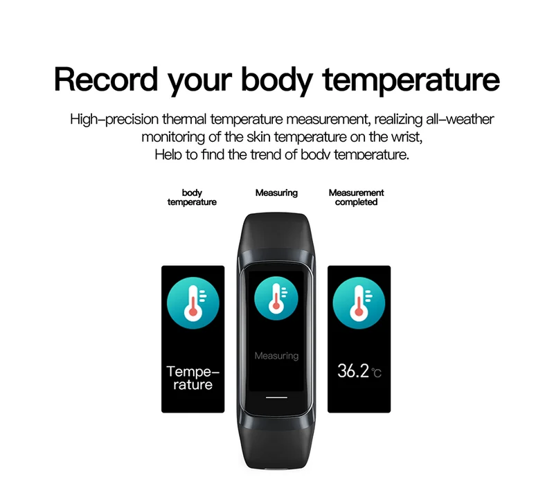 Montre connectée 2023 intelligente, amoled, étanche, pour femme.