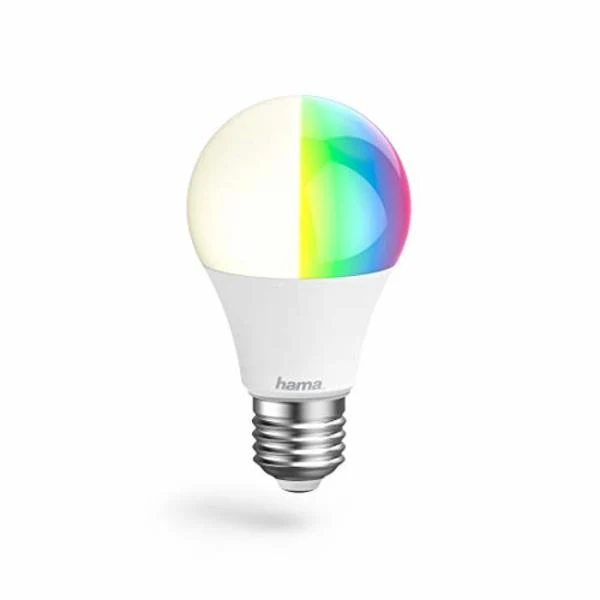 LED lamp Hama Technics 00176531 (Refurbished A+)