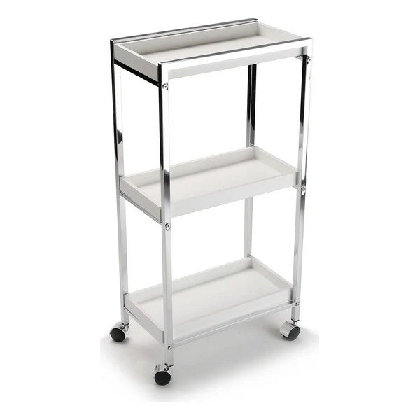 Multi-purpose Cart (40 x 81 x 23,5 cm)