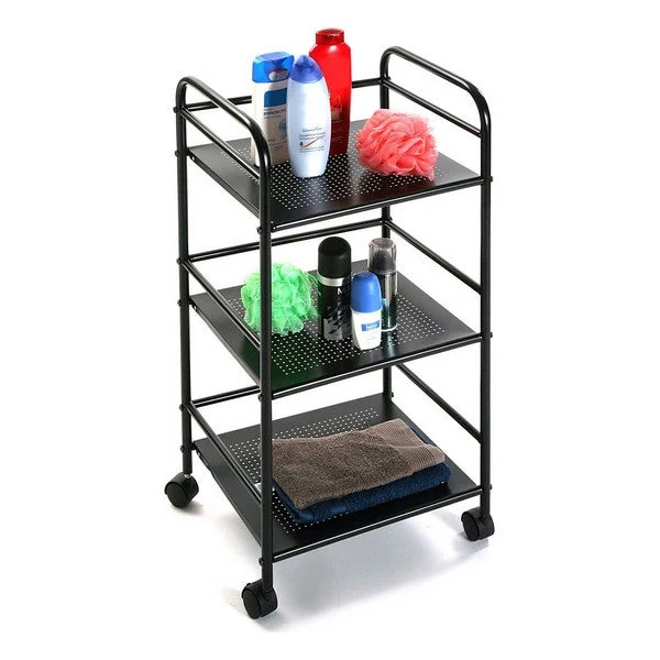 Multi-purpose Cart (32 x 74 x 39 cm)