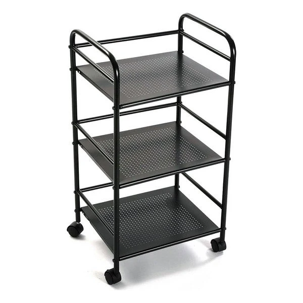 Multi-purpose Cart (32 x 74 x 39 cm)