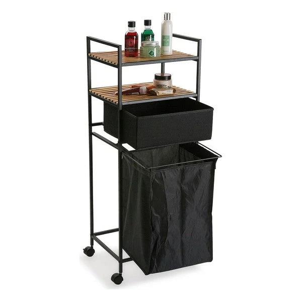 Multi-purpose Cart (32,5 x 105,5 x 39 cm)