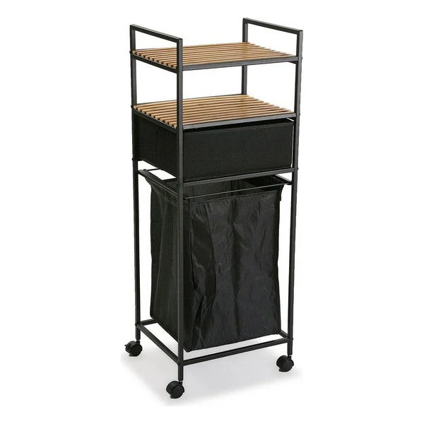Multi-purpose Cart (32,5 x 105,5 x 39 cm)