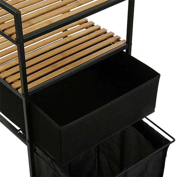 Multi-purpose Cart (32,5 x 105,5 x 39 cm)