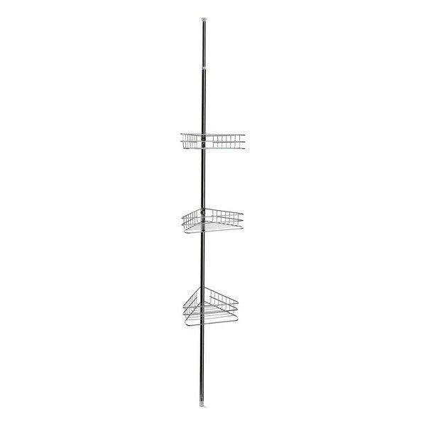 Bathroom Shelves 220 cm
