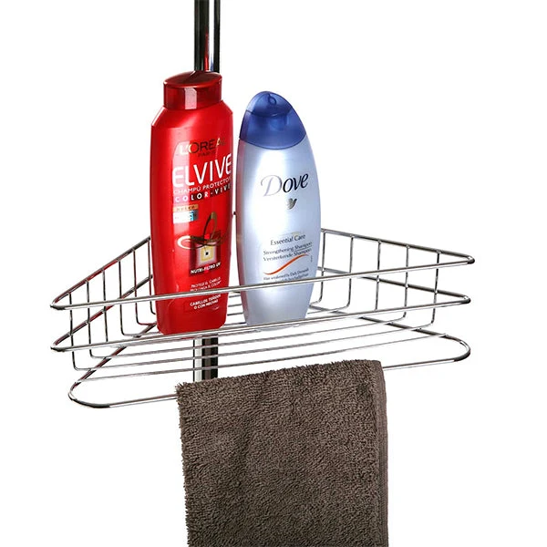 Bathroom Shelves 220 cm