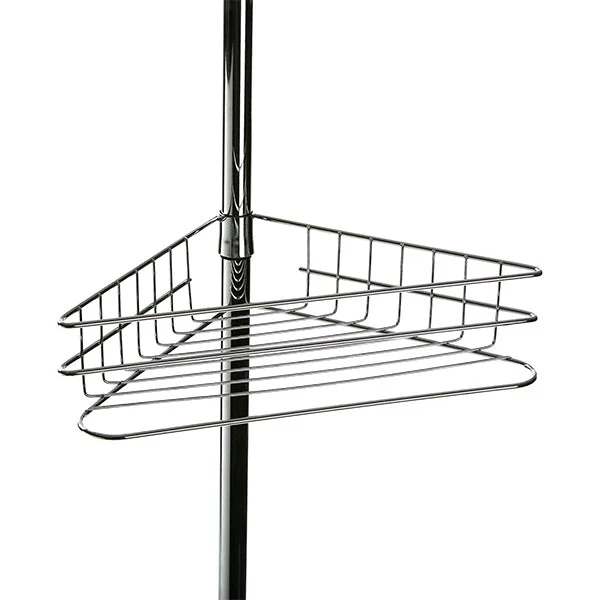 Bathroom Shelves 220 cm