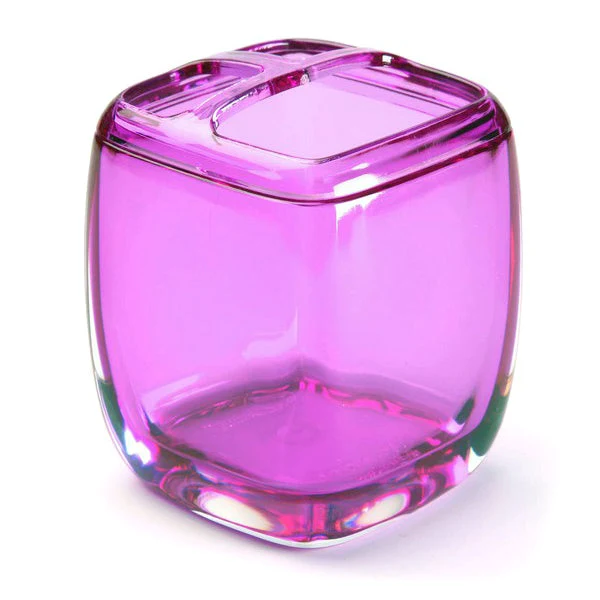 Toothbrush Holder polypropylene