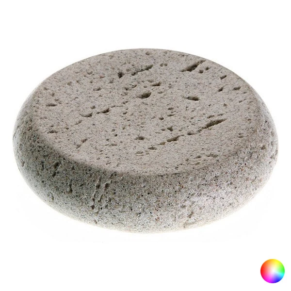 soap dish Resin Fusion