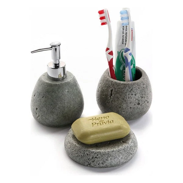 soap dish Resin Fusion