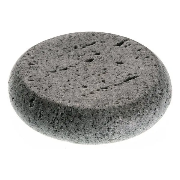 soap dish Resin Fusion