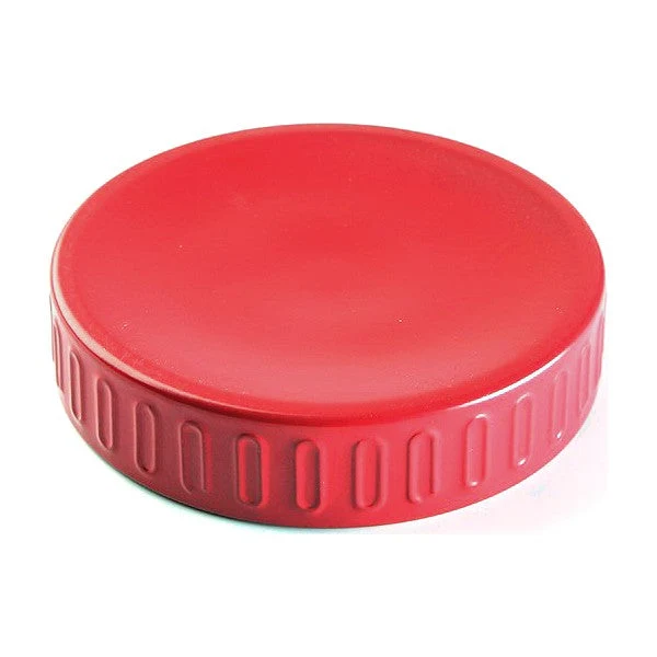 soap dish Steel Matt