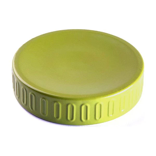 soap dish Steel Matt