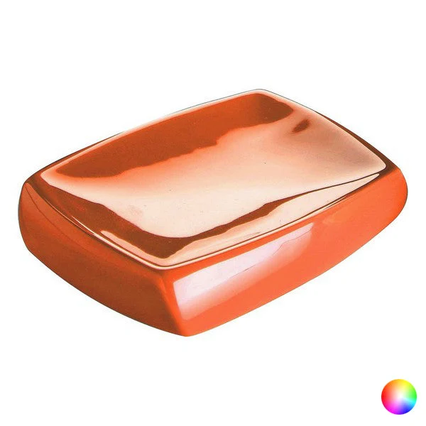 soap dish Ceramic