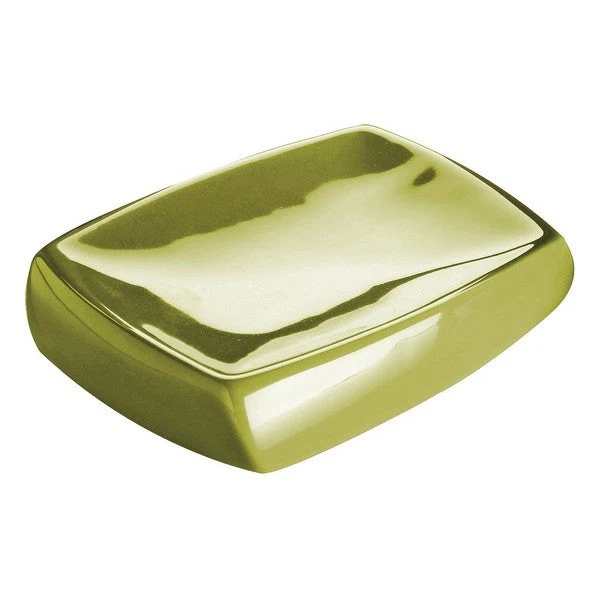 soap dish Ceramic
